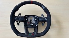 Volante lamborghini urus usato  Sulmona