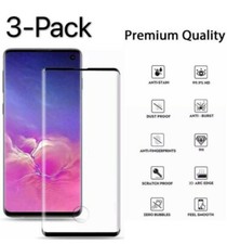 Premium real tempered for sale  Ontario