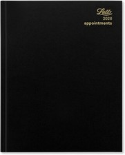 Letts 2026 standard for sale  LONDON