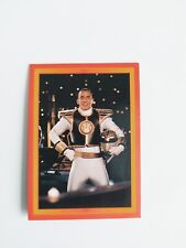 Carte power rangers d'occasion  Vénissieux