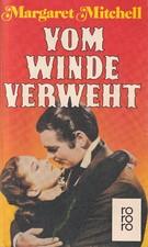 Taschenbuch vom winde gebraucht kaufen  Gelsenkirchen