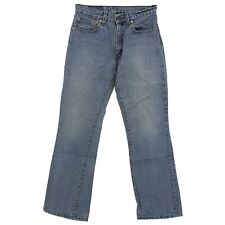 6510 levis damen gebraucht kaufen  Grüna