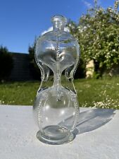 Antique french blown d'occasion  Expédié en Belgium