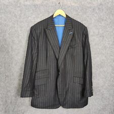 Cad dandy jacket for sale  BASILDON
