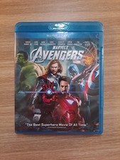 Marvel avengers combined for sale  El Paso