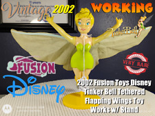 2002 fusion toys for sale  Vienna