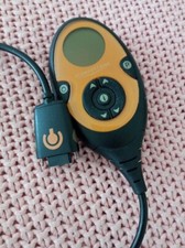 Slendertone controller wiedera gebraucht kaufen  Reutlingen
