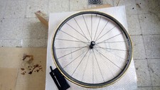 Campagnolo hyperon front usato  Roma