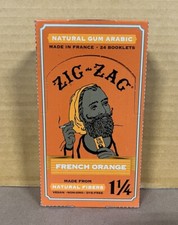 Zig zag french for sale  Chicago