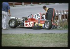 Wrecked car formula for sale  Cary