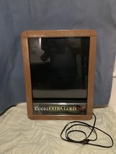 Vintage coors extra for sale  Kailua Kona