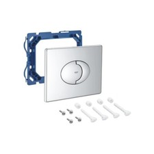 Grohe skate air gebraucht kaufen  Krefeld