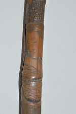 Canne ancienne casse d'occasion  Soyaux