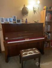 Pianoforte verticale kawaii usato  Spigno Saturnia