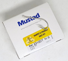 Ami pesca mustad usato  San Lucido