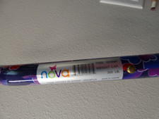 Aluminum adjustable nova for sale  Ocala