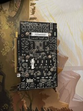 Zotac geforce gtx for sale  EXETER