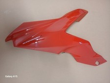 Fianchetto sinistro ducati usato  Sesto San Giovanni