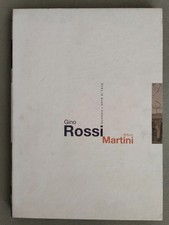 Gino rossi arturo usato  Venezia