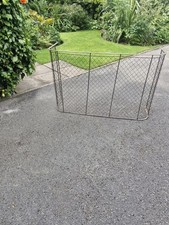 Country house spark for sale  HULL