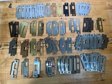 Assorted lot vintage for sale  Gastonia