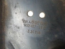 Caddy baujahr 2005 gebraucht kaufen  Delitzsch