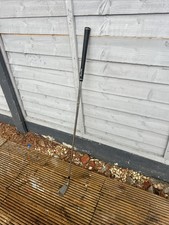 Callaway right handed for sale  BLACKPOOL