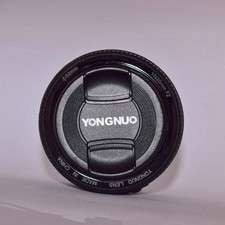 35mm lens wide for sale  Bethpage
