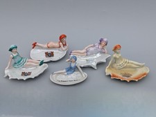 Vintage art deco for sale  CAMBRIDGE