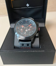 Neuve montre homme d'occasion  Chartres