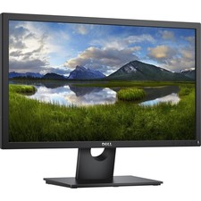 Monitor Dell E2318HN IPS LED FHD 1920 x 1080 23" 60 Hz 5ms resposta HDMI VGA comprar usado  Enviando para Brazil