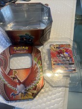 Pokemon mysterious powers for sale  Englishtown