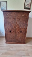 Kommode highboard holz gebraucht kaufen  Freiensteinau