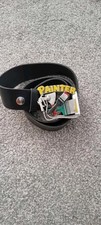 Painter decorator novelty for sale  MAIDSTONE
