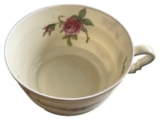 Rosenthal madeleine teetasse gebraucht kaufen  Deutschland