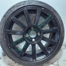 Genuine oem ford for sale  BOOTLE