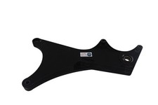 Supporto marmitta aprilia usato  Italia