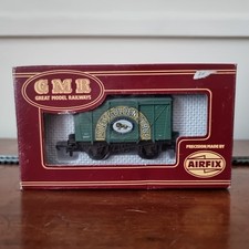 Airfix gmr 54310 for sale  DERBY