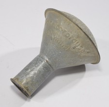 Schneiderbrause 10l mittel gebraucht kaufen  Deutschland