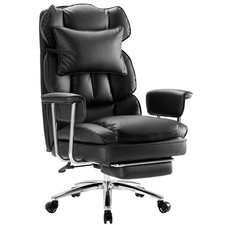 Sweetcrispy executive big for sale  Yakima
