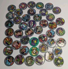Yokai kai watch for sale  Indianapolis