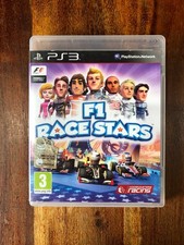 Race star ps3 usato Race star ps3 usato  Italia