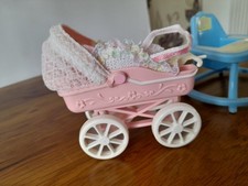 Barbie doll baby for sale  HODDESDON
