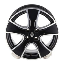 Jante aluminium 403003137r d'occasion  Dunkerque-