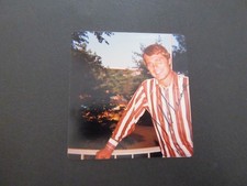 Autographe photo gil d'occasion  Gouvieux
