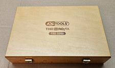 Tools threadfix 5080 gebraucht kaufen  Mühlheim