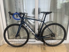 Trek domane disc for sale  LONDON