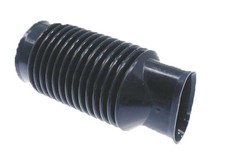 Collettore gomma tubo usato Collettore gomma tubo usato  Italia