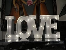 Awesome white metal for sale  Hamilton