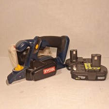 Ryobi 18v hand for sale  Gridley